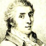 Francisco Vieira