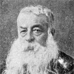 Ernest Meissonier