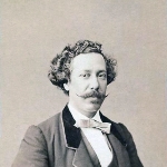 Victor Meirelles