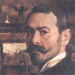 Adolf Hiremy-Hirschl