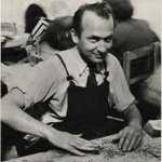 Jacques Herold