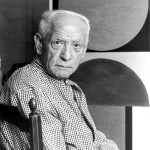 Auguste Herbin