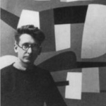 Jean Helion