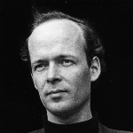Gerhard von Graevenitz