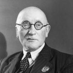 Igor Grabar