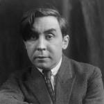 Albert Gleizes