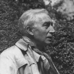 Pierre Daura