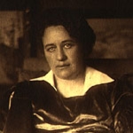 Fern Coppedge