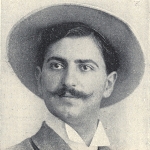 Edgar Chahine