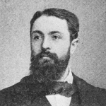 Paul Chabas