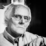 Mario Cesariny