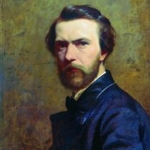 Fyodor Bronnikov