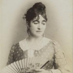 Marie Bracquemond