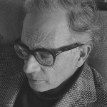 Carlos Botelho