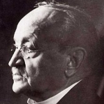 Giovanni Boldini