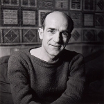 Paul-Émile Borduas - Friend of Fernand Leduc
