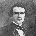 George Bingham