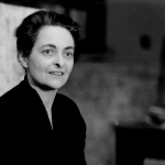 Maria Vieira da Silva