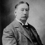 Daniel Knight