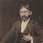 John Twachtman