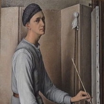 François Barraud