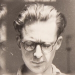 Andrzej Wróblewski