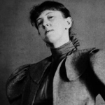 Marianne von Werefkin