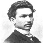 Fyodor Vasilyev