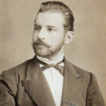 Joseph Urbania