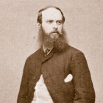 Franz Unterberger