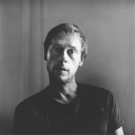 Paul Thek