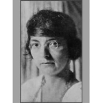 Georgina de Albuquerque