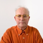 Billy Apple