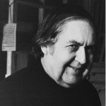 René Duvillier