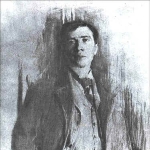 Ștefan Luchian