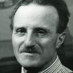 Charles Lapicque