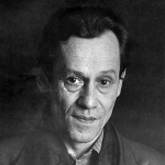 Álvaro Lapa - Friend of Antonio Palolo