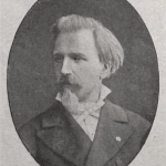 Lev Lagorio