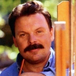 Thomas Kinkade