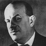Alexander Khvostenko-Khvostov