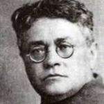 Petro Kholodny (Elder)