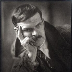Alexander Archipenko