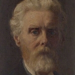 James Archer
