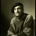 José de Almada Negreiros
