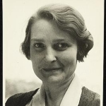Grace Arnold Albee