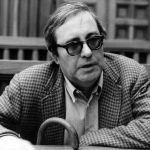 Gilles Aillaud