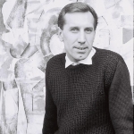 Herbert Zangs