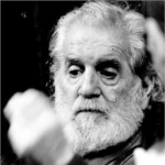 Vela Zanetti
