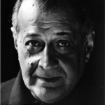 Serge Poliakoff