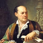 Giovanni Piranesi